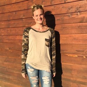 Meet your Posher, Dessirae